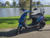 Piaggio 