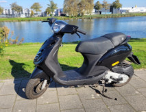 Piaggio 